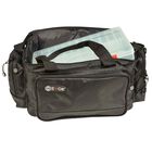 Sac Evok Tactikal Carryall - Sacs | Pacific P&ecirc;che