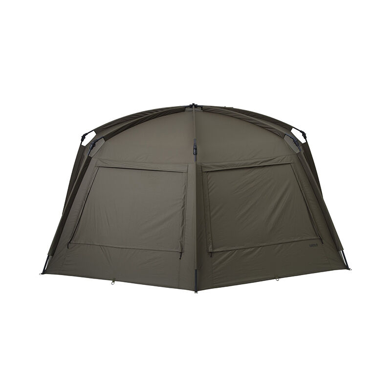 Biwy Trakker Tempest RS 200 - Biwys | Pacific P&ecirc;che