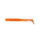 Couleurs
