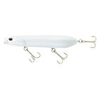 Leurre SRT Swom Stick 100mm - Leurres PN flottants | Pacific P&ecirc;che