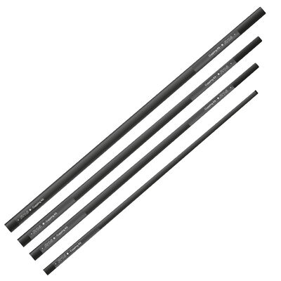 Kit Coupelle Rive 4 Elements R-16 Professional - Kits | Pacific P&ecirc;che