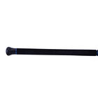 Ensemble Sasori Element'air Boat 2m40 100-250gr - Cannes bateau | Pacific P&ecirc;che
