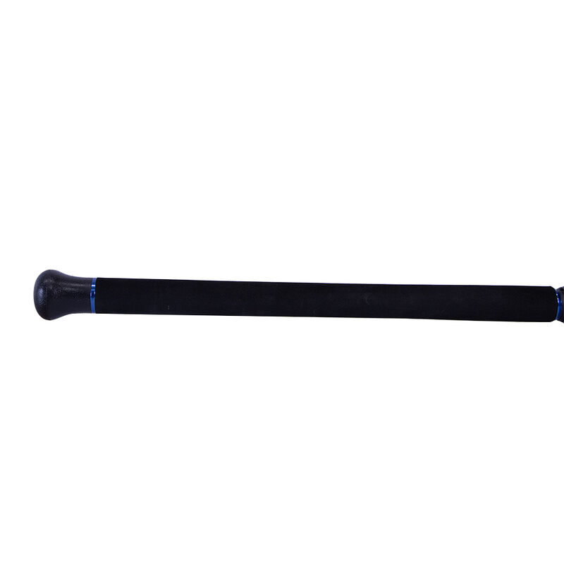 Ensemble Sasori Element'air Boat 2m40 100-250gr - Cannes bateau | Pacific P&ecirc;che