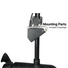 Sondeur Accuphy Ping Live Mini - Sondeurs | Pacific P&ecirc;che
