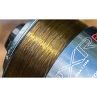 Nylon coup preston sinking feeder monofilament 150m - Fils de p&ecirc;che feeder | Pacific P&ecirc;che