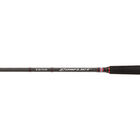 Canne eging penn conflict egi 8'3 (2m51) ml 2.0-3.5 - Cannes | Pacific P&ecirc;che