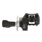 Moulinet Casting Bates The Goat SWM 200RH 7.1:1 - Moulinets Casting | Pacific P&ecirc;che