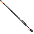 Canne Casting Redfish Master Lures 198MHBC 1.98m, 10-30g - Cannes Casting | Pacific P&ecirc;che