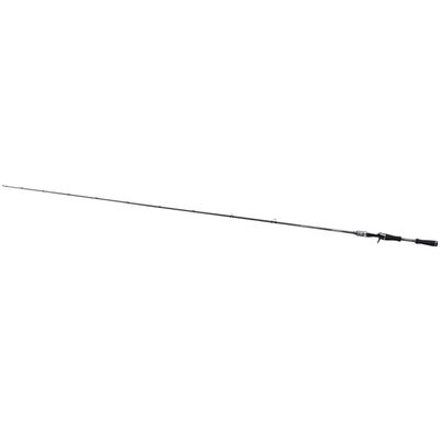 Canne Casting Monobrin Palms Molla 62ml Fine Operation 1m88 5-18g - Cannes Casting | Pacific P&ecirc;che