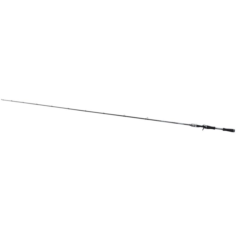Canne Casting Monobrin Palms Molla 62ml Fine Operation 1m88 5-18g - Cannes Casting | Pacific P&ecirc;che