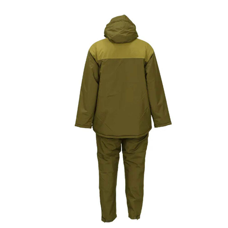 Combinaison Trakker CR 2 piece Winter Suit - Ensembles et combinaisons | Pacific P&ecirc;che