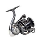 Moulinet Spinning Evok Sealest 3000 - Moulinets tambour Fixe | Pacific P&ecirc;che