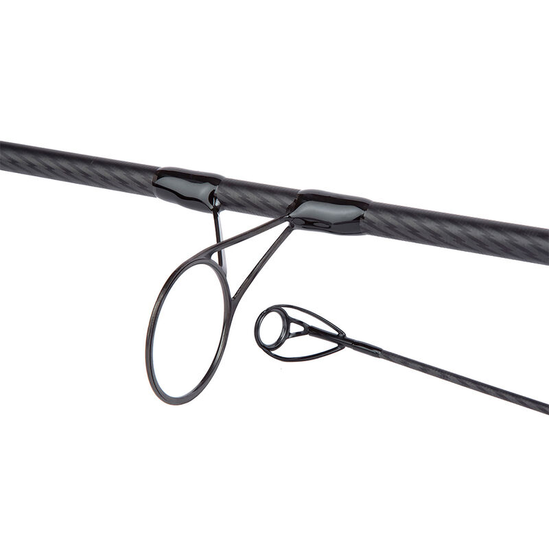 Canne &agrave; spod et marker Sonik SK-47 12' 5lbs - Cannes spod | Pacific P&ecirc;che