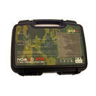 Coffret d&eacute;tecteurs Mack2 Nomad XTR Alarm Set 4+1 - Coffrets d&eacute;tecteurs | Pacific P&ecirc;che