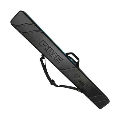 FOURREAU RIGIDE POUR KITS  192 x 15 x 13cm - Fourreaux | Pacific P&ecirc;che