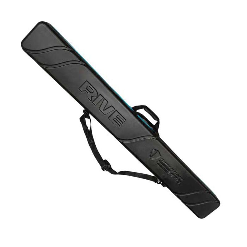 FOURREAU RIGIDE POUR KITS  192 x 15 x 13cm - Fourreaux | Pacific P&ecirc;che