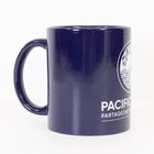 Mug Pacific P&ecirc;che - Accessoires | Pacific P&ecirc;che