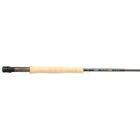 Canne Mouche JMC Pure NGX 10'9 soie de #4 - Cannes | Pacific P&ecirc;che