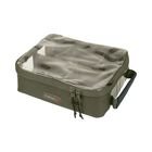 Trousse Trakker NXG Bitz Pouch Large - Sacs/Trousses Acc. | Pacific P&ecirc;che
