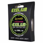 Nylon coup fun fishing exelium carpodrome 150m - Monofilaments Coup | Pacific P&ecirc;che