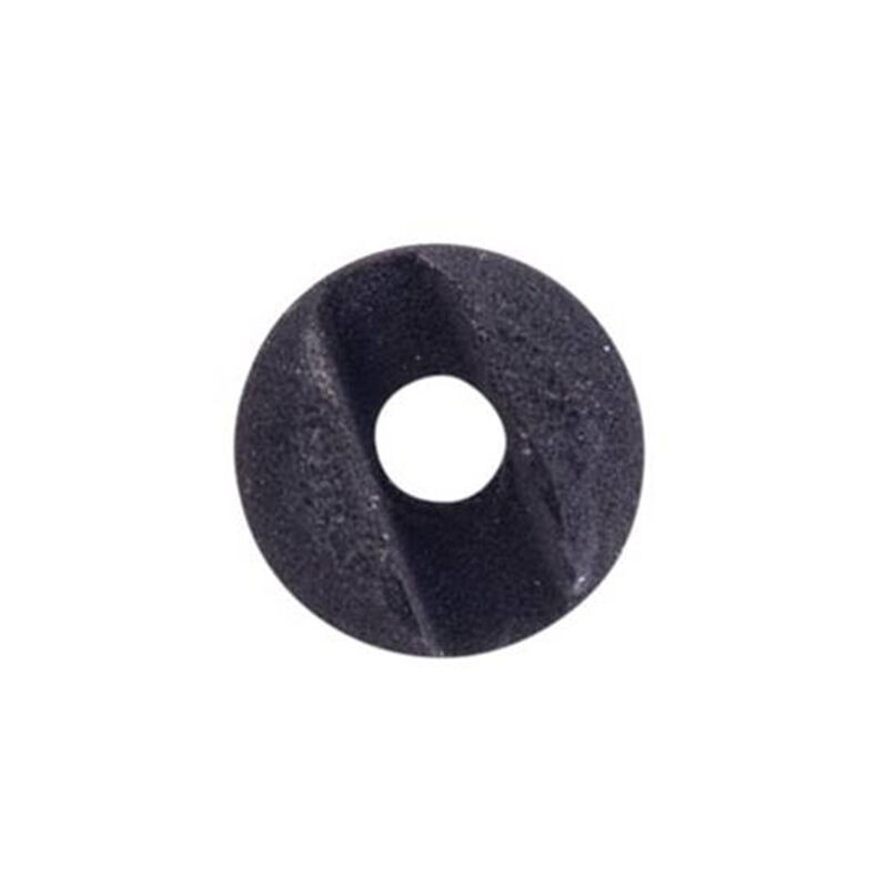 Clean Caps Rive pour Talon R-9XX Series - Bouchons de Cannes | Pacific P&ecirc;che