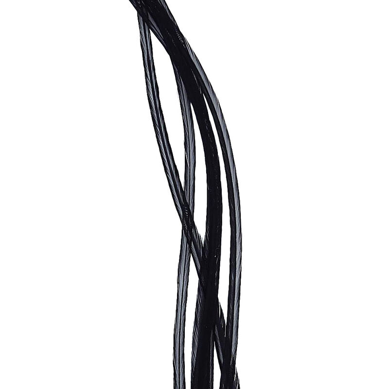 Fly tying plumes jmc lancettes top grade (6 plumes) - Plumes | Pacific P&ecirc;che