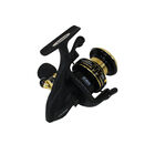 Moulinet Sasori Orka 6000 SW - Moulinets tambour Fixe | Pacific P&ecirc;che