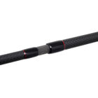 Canne Starbaits M4 Limited Edition 13 ft 3.50 lb - Cannes 13' | Pacific P&ecirc;che