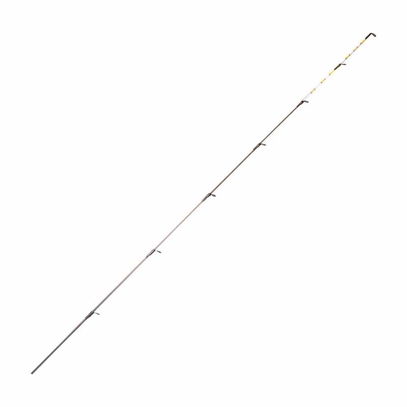 Scion carbone Pour R Feeder Hyper Soft 1oz - Cannes feeder | Pacific P&ecirc;che