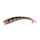 Leurre Souple Finess Savage Gear Monster Slug 20cm, 33g (x2) - Finesses | Pacific P&ecirc;che