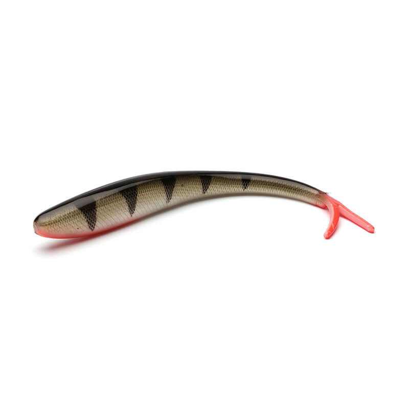 Leurre Souple Finess Savage Gear Monster Slug 20cm, 33g (x2) - Finesses | Pacific P&ecirc;che