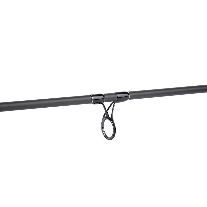Canne Skeater Chaser Pro DB Perch & Zander 11' 2.5lbs - Cannes Spinning | Pacific P&ecirc;che