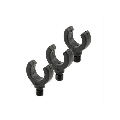 Support Arri&egrave;re Trakker Butt Grabbers Large (x3) - Supports avant et arri&egrave;re | Pacific P&ecirc;che