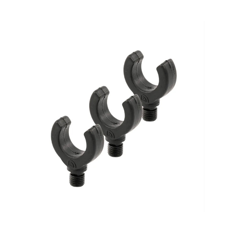Support Arri&egrave;re Trakker Butt Grabbers Large (x3) - Supports avant et arri&egrave;re | Pacific P&ecirc;che