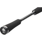 Canne Spinning Westin W3 Streetstick 3rd 1.85m, 1-5g - Cannes Spinning | Pacific P&ecirc;che