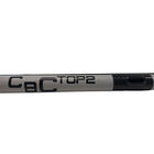 Kit Team France 2 Elements Carp Battle Combat - Kits | Pacific P&ecirc;che