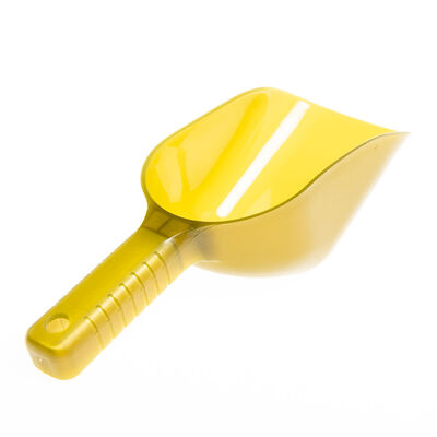 Pelle d'amor&ccedil;age carpe mack2 messenger small bait spoon - Pelles &agrave; App&acirc;ts | Pacific P&ecirc;che