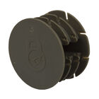 Disque carpe korda leader safe small - Bo&icirc;tes | Pacific P&ecirc;che