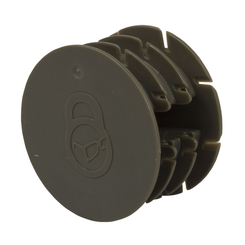 Disque carpe korda leader safe small - Bo&icirc;tes | Pacific P&ecirc;che