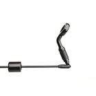 Indicateur Rigide Prowess Ikon Swing Bob Ice - Indicateur rigide | Pacific P&ecirc;che