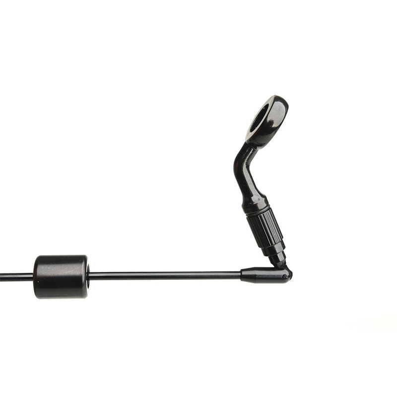 Indicateur Rigide Prowess Ikon Swing Bob Ice - Indicateur rigide | Pacific P&ecirc;che