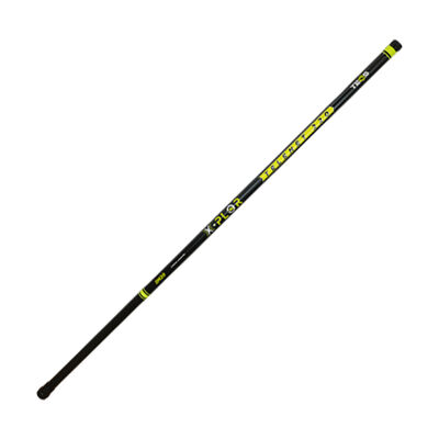 Manche d'&eacute;puisette Teos Xplor Telenet 220 - Manches | Pacific P&ecirc;che