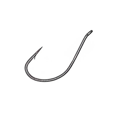 Hame&ccedil;on Simple Hayabusa DSR132 (x9) - Simples | Pacific P&ecirc;che