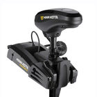 Moteur Electrique Avant MINN KOTA Powerdrive 45lbs BT Spotlock GPS - Moteurs &eacute;lectriques | Pacific P&ecirc;che