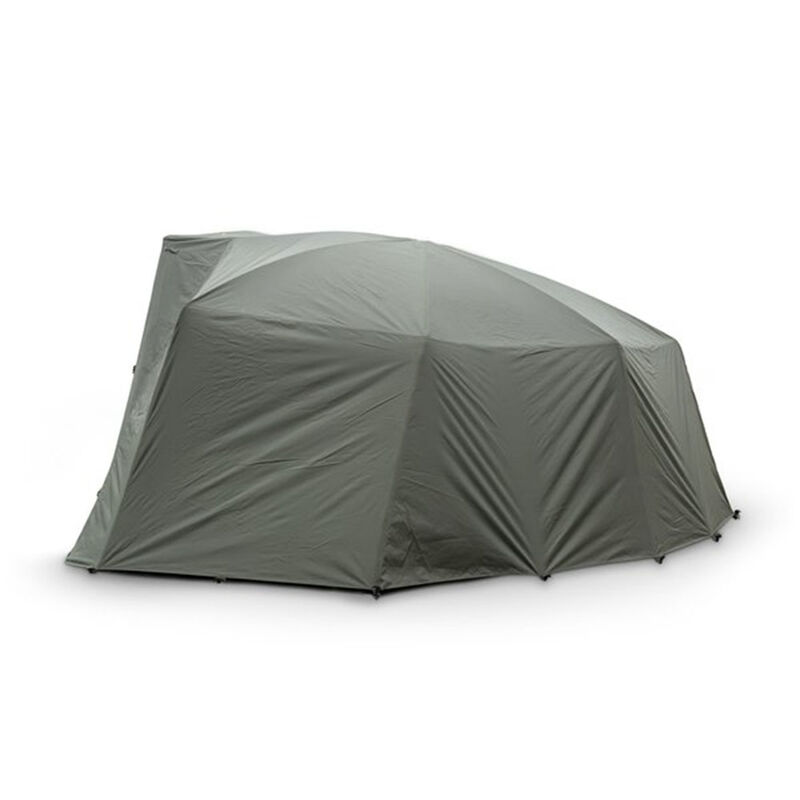 Surtoile Nash Titan T1 Overwrap - Surtoiles | Pacific P&ecirc;che