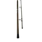 Canne Madcat Catwar Allround 285 cm 100-300 g - Cannes Bou&eacute;e | Pacific P&ecirc;che