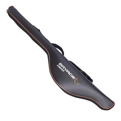 Fourreau Savage Gear WPMP Rodbag 1m20 - Fourreaux | Pacific P&ecirc;che