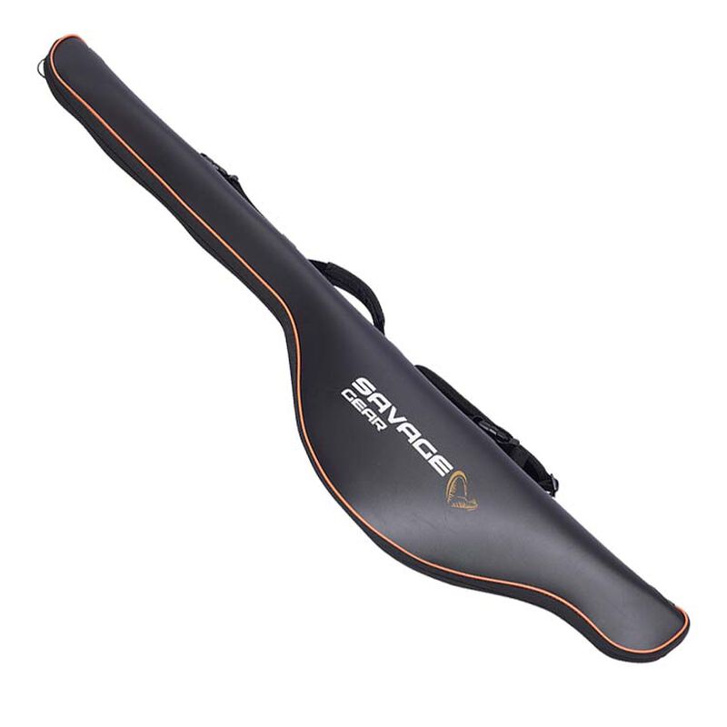 Fourreau Savage Gear WPMP Rodbag 1m20 - Fourreaux | Pacific P&ecirc;che