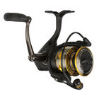 Moulinet Spinning PENN Battle IV 3000 - Moulinets tambour Fixe | Pacific P&ecirc;che