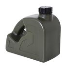Bidon trakker icon water carrier 5l - Bagagerie Repas | Pacific P&ecirc;che